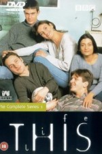 Watch This Life 5movies